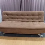 Banda Aceh Batoh Homestay