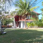 Banda Aceh Batoh Homestay