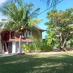 Banda Aceh Batoh Homestay